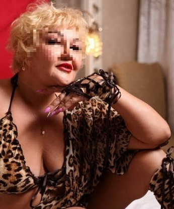 Екатерина, 50 лет