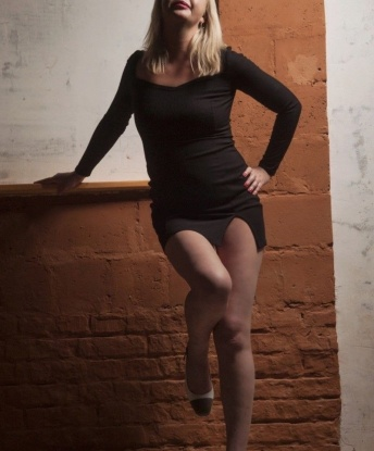 Глафира, 42 года