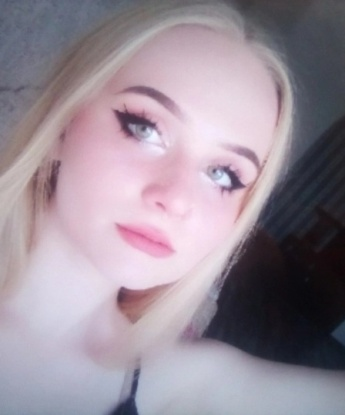 Лариса, 28 лет